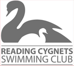Reading Cygnets Swimming Club